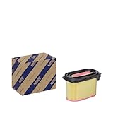 Hengst Filter E1766L - Air Filter