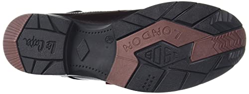 Image of Lee Cooper Mens Lc9519Boots