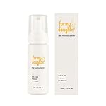 for my daughter Moisture Feminine Wash | Gentle Foam Wash with HPA Complex & | pH Balanced for Intimate Hygiene | Dermatologist-Tested – 150ml (5.07oz) - Image 2