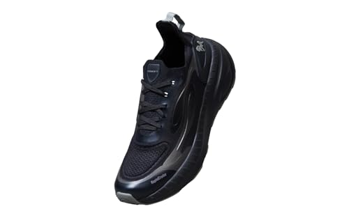 Image of Neeman's Begin Walk - Cruise Sneakers | Walking Shoes for Men | Comfortable Flexible Breathable Shoes
