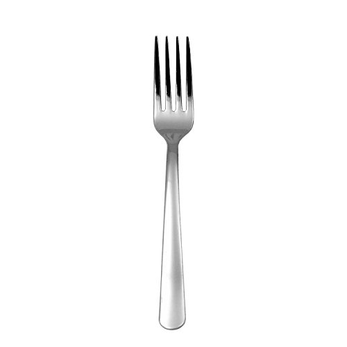 Member's Mark Dinner Forks - 36ct