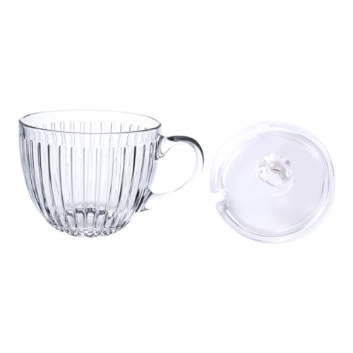 DOITOOL eʃKXJbv WtϔM{E Hp~Nt[cp pIłȑꑁ`t Ɨpe