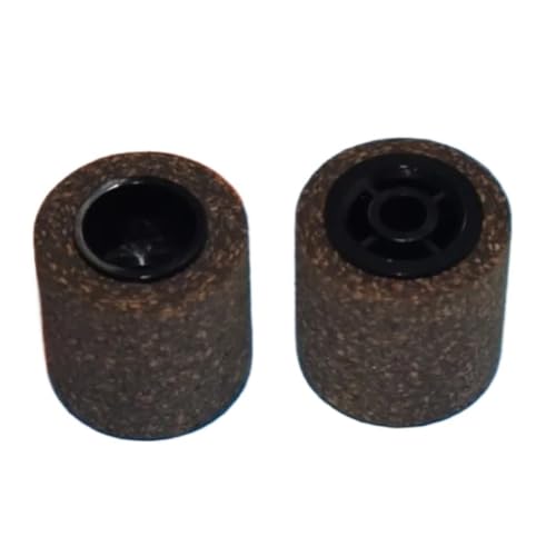 Rouleau inversé ADF haute friction A859-2241 pour copieur Ricoh 2075