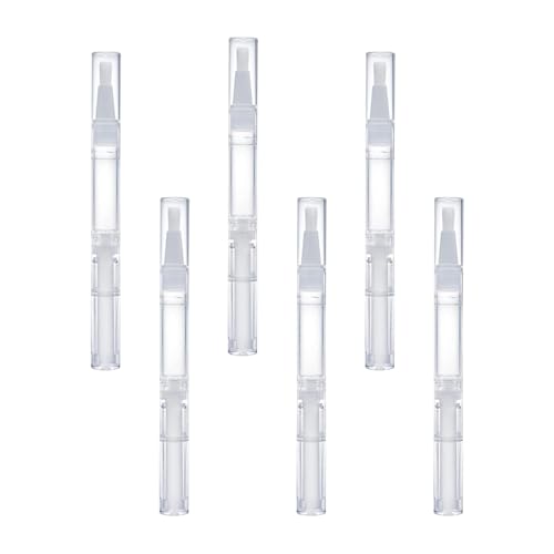 Aquafix cCXgy 6{Zbg PPf ˂uṼlCICy `[u uV CNe JoCNe lߑւ lCIC ]  /BBN[p s/op i5mlj