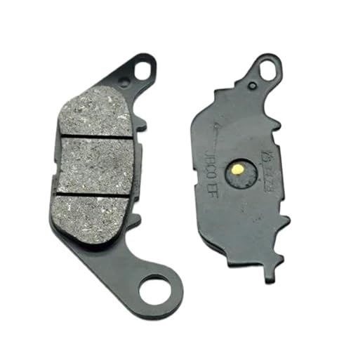 MUBUKVKGPA p N Max150 BV4F 20 NMAX155 Max155 SG66J 22 ABS Max 155 SG50J 17-20 tgAu[Lpbh oCNp u[Lpbh