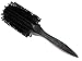 Produktbild ahuhu organic hair care Round Brush - Rundbürste für mehr Volumen und Glanz
