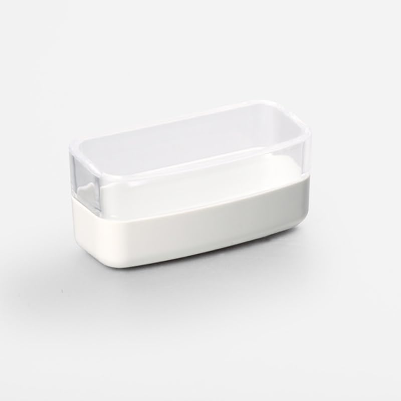 Table pour placer des cartes de visite et support rangement - 4