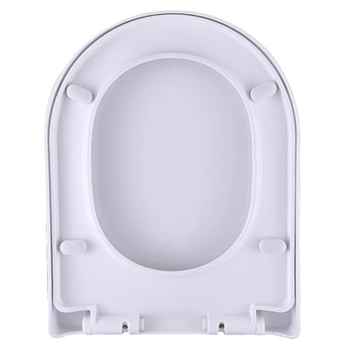 ⏕֍ X^hAgC ֍ A\tgN[Y݌v NCbN[XqWtA~߈tBbgAAAzeΉ(Small U-shaped)