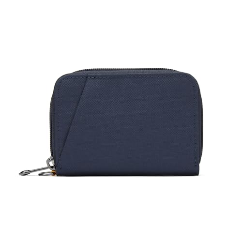 Image of Pacsafe RFIDsafe Card Wallet