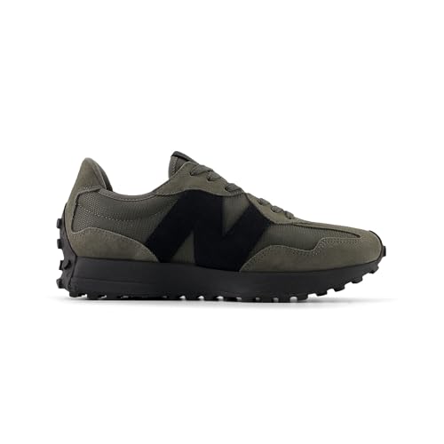 New Balance 327 Sneaker