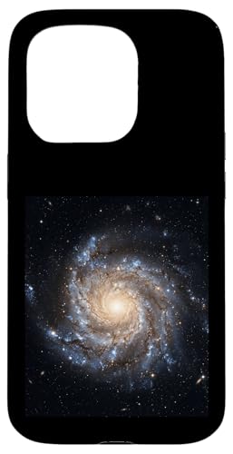 �X�p�C������͍\���V���w�V�̕����w�R���Z�v�g �X�}�z�P�[�X iPhone 15 Pro �p