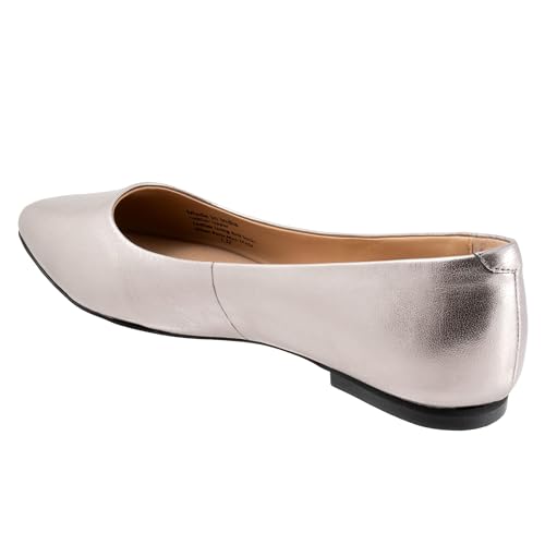 Image of Trotters Womens Estee