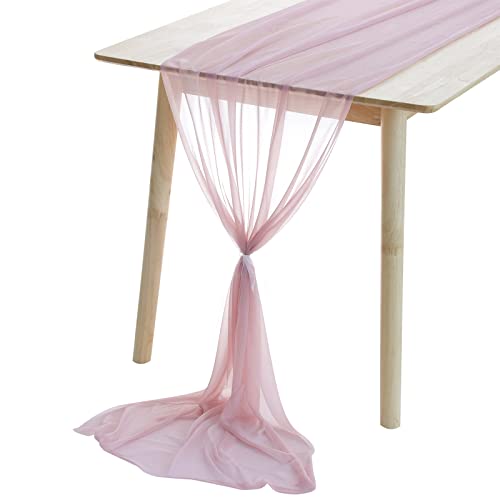 Animales, Sports Imagen adicional