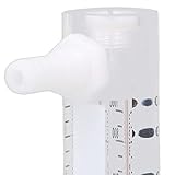 Eujgoov B0B4DTN6PM lato 3