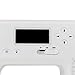 Janome DC1050 Computerized Sewing Machine