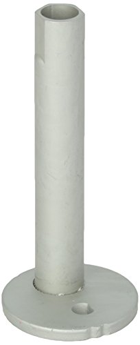 Toyota 48409-34020 Sous-assemblage à cames de réglage de suspension acier