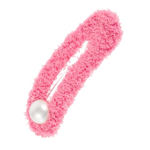 FOMIYES wAs 킢wANbv 肩񂴂 p[wANbv 킢 wANbv 炵؂ȃwANbv ؂ȍ؂ȃwANbv ʂ sN