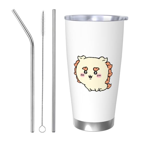 XeXJbv  V[T[ fUC ۉۗ 3_Zbg e600ml Xg[t ԗp/ƒp gѕ֗ v[gΉ