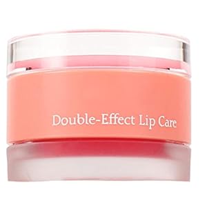 Lip Scrub Cream Slaap Exfoliator Moisturizer Lippenbalsem Droge Lip Zorg Reparatie Perzik, Lip Moisturizer