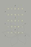  Die Enzyklopädie der Toten: (Ein ganzes Leben) (Typographische Bibliothek)