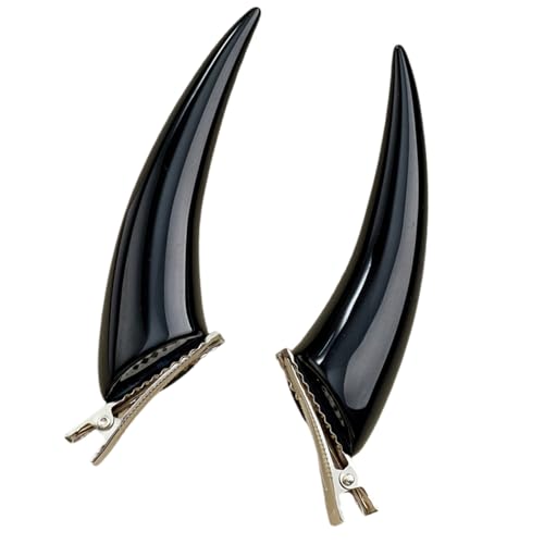 1 yA@ׂȎwAsnEBwANbvBe[WNGCeBuob^I^ieBuX^CANZT[_[NSVbNwANbv