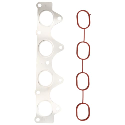 Image of IRONTEK Head Gaskets Kits HGS195 fit for Hyundai (2012-2016 Accent /Veloster), for Kia 2012-2016 Rio /Soul Cylinder Head Gaskets Sets #HSHY22L