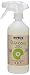 BioBizz Leaf-Coat Fertilizzante 500ml immagine