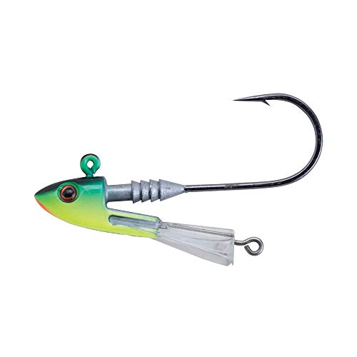 10 Best Walleye Lures & Jigs (Plus How To Use Them) Outdoor Command