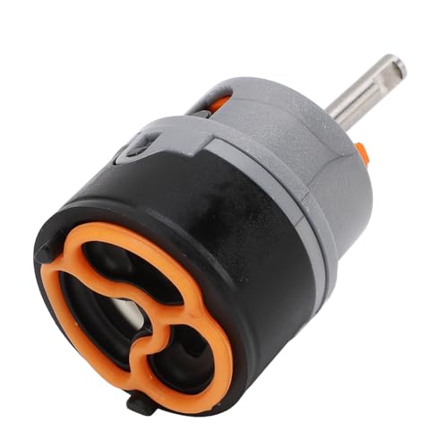 RP50587VOnhouJ[gbWAV[֌ouAZutbV[Af^DSTVOnhLb`ƃog[֌p