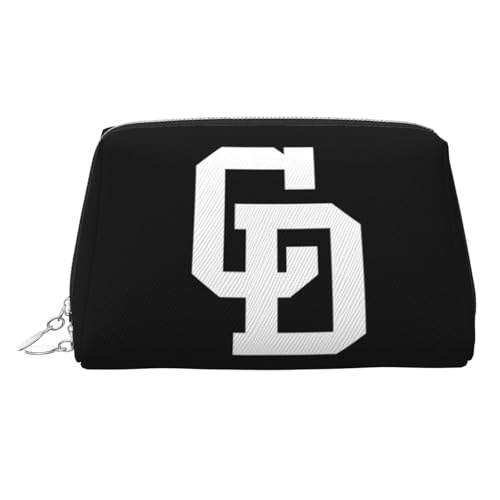 σ|[` hSY fB[X CN|[` σobO Y gx|[` U[  킢   ϕi[ e h @\ s ^ѕ֗