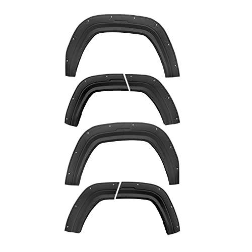 RAV4 50n I[o[tF_[ ^C zC[ K[h ی TChhAK[jbV 6Py}bgubNz