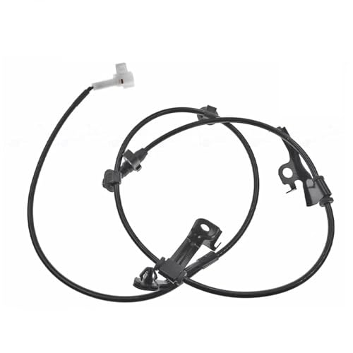 Capteur ABS Toyota Yaris 2006-2008 avant gauche ou droit 89542-52030
