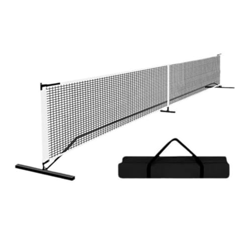 JICOMUSoh~g lbgsbN{[lbg |[^u ܂肽 ƒp gݗĊȒP RpNg [obOt y AOA뉀AÄقɓKĂ܂VvȃejXlbgA|[^uejXKlb (zCg)