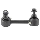 Moog K80298 Stabilizer Bar Link Kit