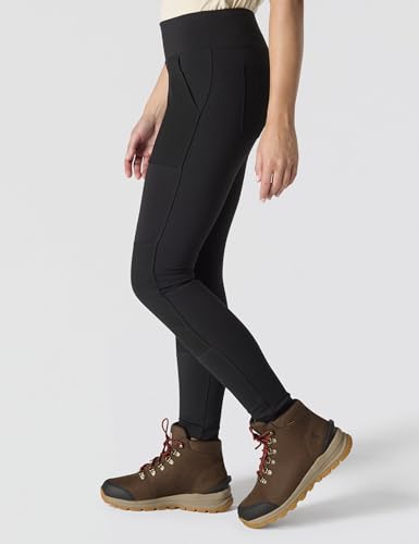 Carhartt Force Lightweight Legging (Regular and Plus Sizes) - image 3
