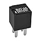 5L3T-AA 4Pin Automotive Power Multi Purpose