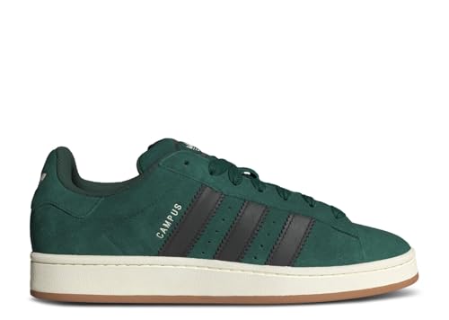 Image of adidas Originals Campus Mens Sneakers