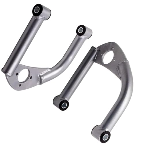 Bras de commande Pontiac Firebird 93-02 triangles avant supérieurs renforcés