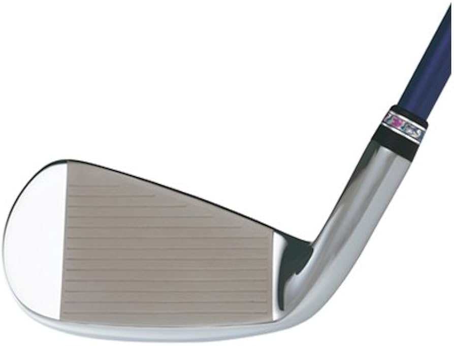 Amazon.com: Maruman Majesty Royal Espi MAJESTY ROYAL SP IRON Iron