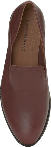 Image of Lucky Brand Women's Ellanzo