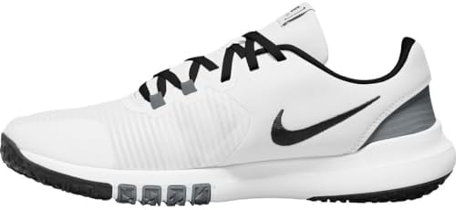 nike flex control tr4 white
