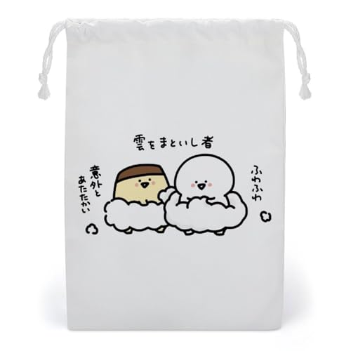 В  В|[` [obO Ђ  y  ܂ MtgobO bOC|[` ^ o s ʋ ʊw gѕ֗ v[g