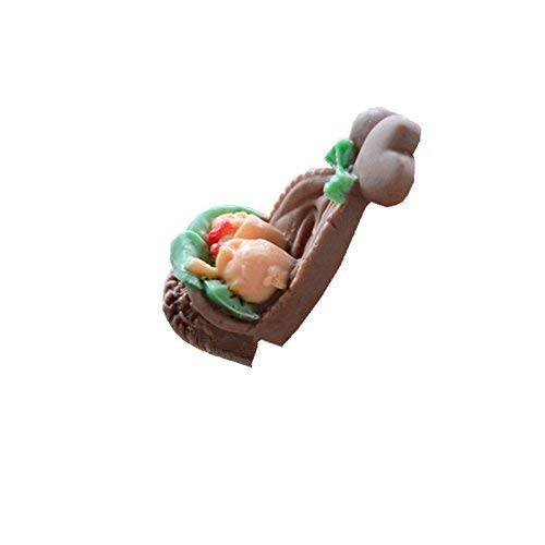 Inception Pro Infinite Stampo in silicone per uso