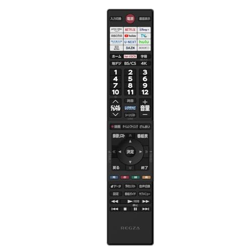 undefined 【セット買い】 REGZA 50インチ Airplay ネット動画対応 4K E350Mシリーズ 液晶 50E350M スマートテレビ 2023年モデル + IODATA SSD 外付け 1TB テレビ録画 PC対応 USB-A 小型 スティック ポータブル 全録 タイムシフトマシン【レグザ/ディーガ/Windows】USB 3.2 Gen 2 日本メーカー AVSSD-RS1/UE の商品画像 17