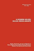 A Modern Milieu 0979429609 Book Cover