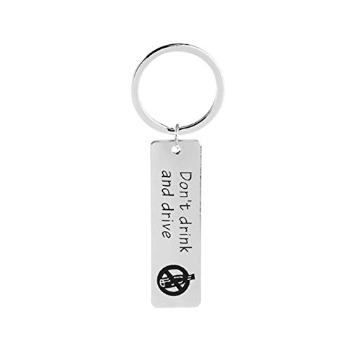 Preisvergleich Produktbild Dailyinshop Zinklegierung Schlüsselbund Anhänger Schlüsselring Schlüsselring Perfekte Dekoration Mode Handtasche Hängende Schlüsselring Anhänger Tasche Geldbörse Schlüsselring