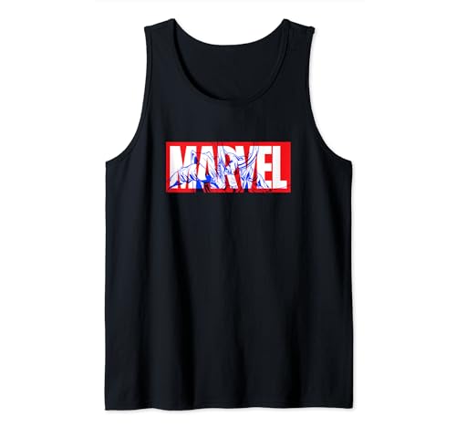 Débardeur Marvel Loki le cadeau idéal pour collectionneur de comics et pop culture