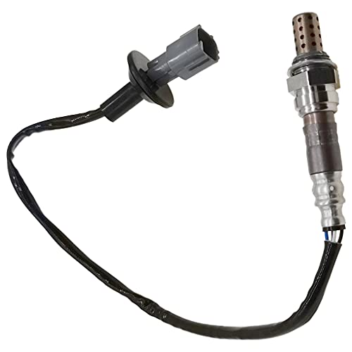 Sensor de Oxígeno Auto Part O2 Compatible Lexus y Toyota miniatura 5