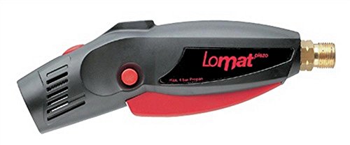 Preisvergleich Produktbild Rhöna Handgriff Lomat Piezo mit Arretierung