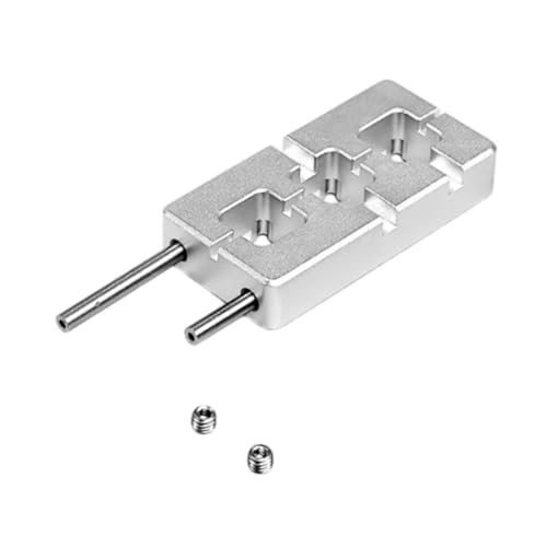 LeeQinersw JjJL[{[hqCc[AA~jEGNgjNXANZT[x